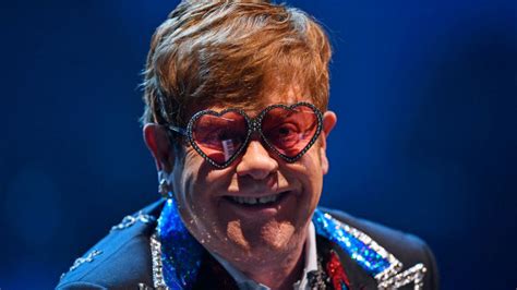 elton john glasses gucci|elton john eyes only.